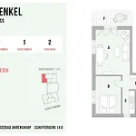 Strandleben 04 - Erich Heckel Apartment Ahrenshoop