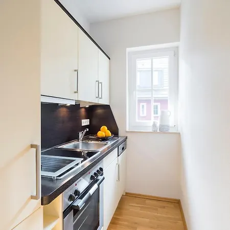 Strandleben 04 - Erich Heckel アーレンスホープ