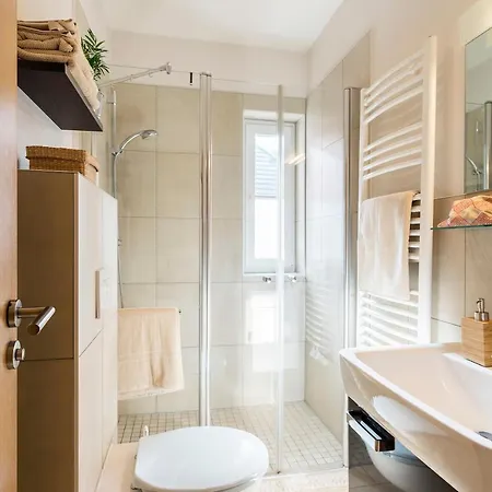 Strandleben 04 - Erich Heckel * アーレンスホープ