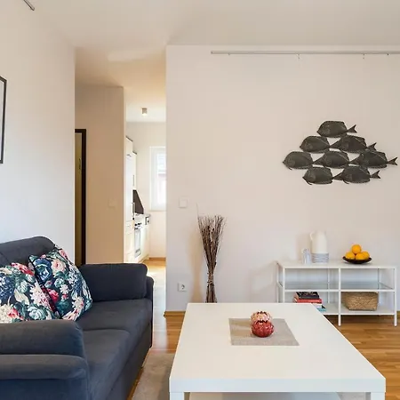 Strandleben 04 - Erich Heckel アーレンスホープ