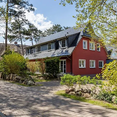 Strandleben 04 - Erich Heckel