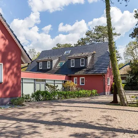 Strandleben 04 - Erich Heckel