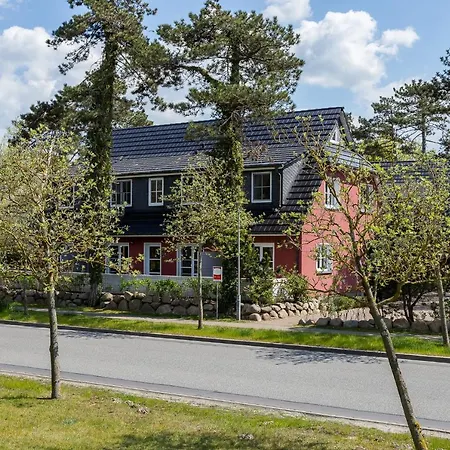 Strandleben 04 - Erich Heckel アーレンスホープ