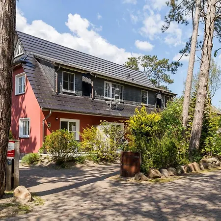 Strandleben 04 - Erich Heckel